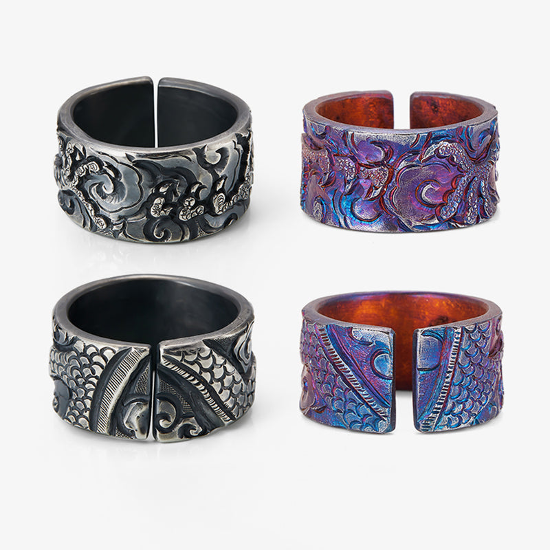 Thua Ring